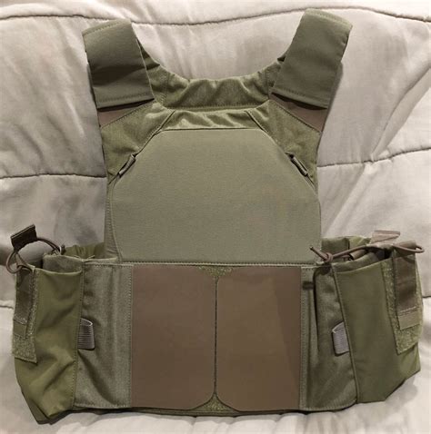 lv mbav plate carrier|crye precision mbav plate carrier.